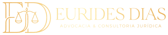 Eurides Dias — Advocacia e Consultoria Jurídica